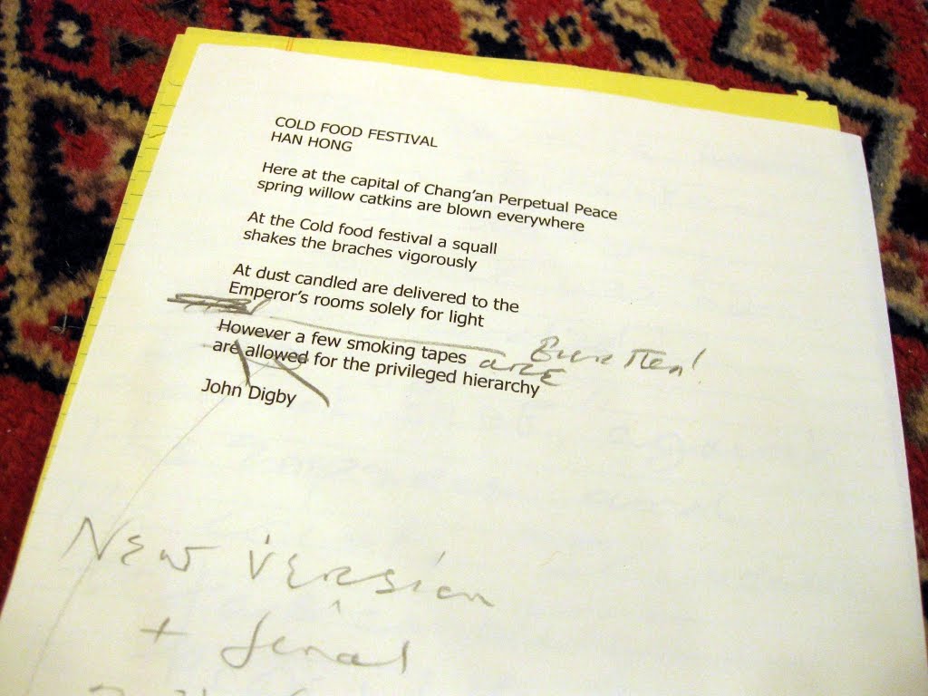 Think Long Island First