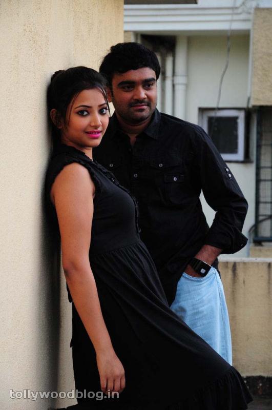 Rabba vau serial star utsav video Rabba vau serial star utsav video