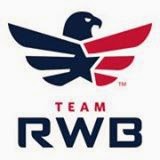 Team RWB