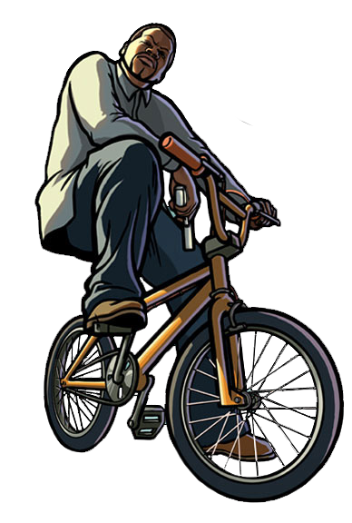 GTA IV - PC Crack Traduo Pt-Br Torrent