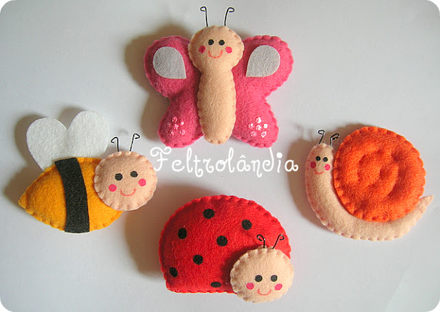 Borboleta on Pinterest 35 Pins Adesivo Para Quarto De Bebe Feminino ~ Borboleta on Pinterest 35 Pins