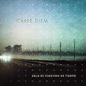 CaRpE dIeM