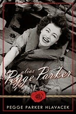 Alias Pegge Parker