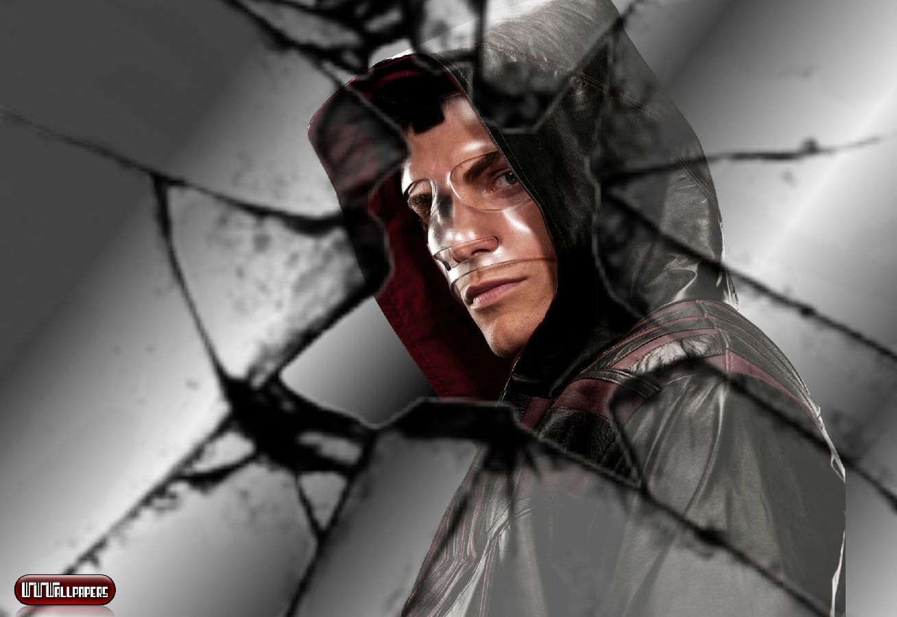 http://3.bp.blogspot.com/-z_fcZ_o5UAE/To-NvWwfZoI/AAAAAAAAA_4/g2lpASxfkgw/s1600/Cody+Rhodes+Wallpaper+2011+intercontinental+wwe+2012.jpg