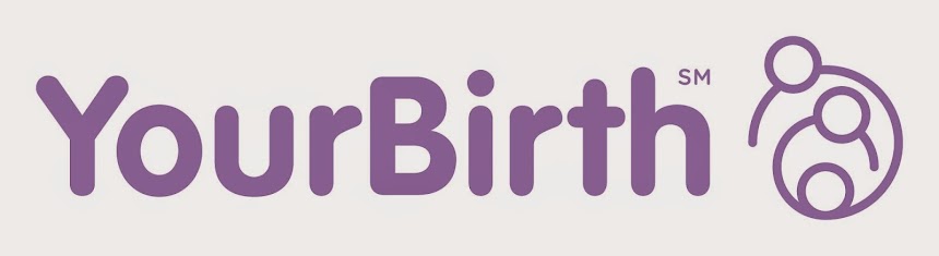 Your Birth