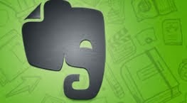 MI EVERNOTE