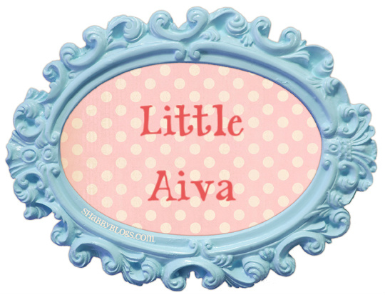 Little Aiva