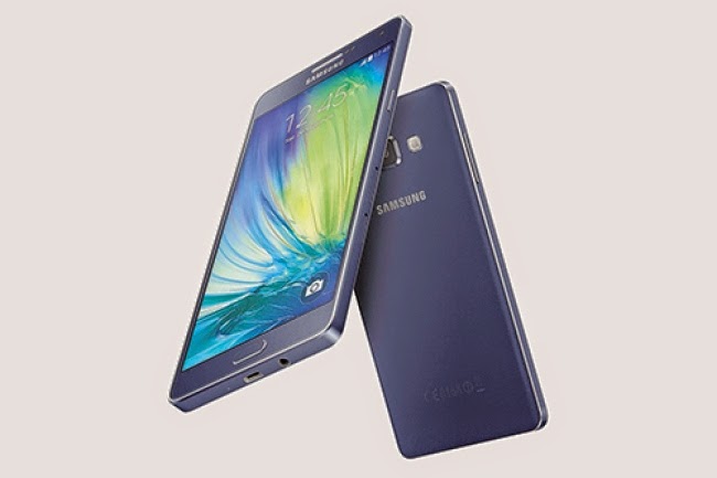 samsung galaxy a7 untuk pengalaman sosial yang lancar samsung galaxy a7 untuk pengalaman sosial yang lancar