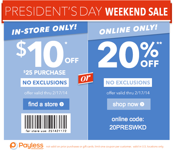 sneaker store coupons payless shoe store coupons 28 images free printable sneaker store coupons payless shoe store coupons 28 images free printable