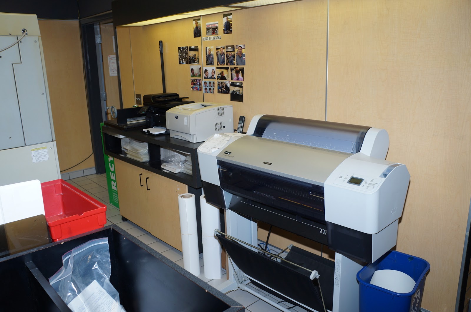 WL BLOG UNO Mike's Camera Best East Bay Camera Store