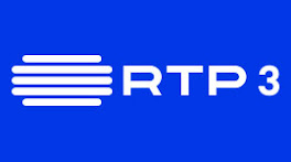 RTP - 3