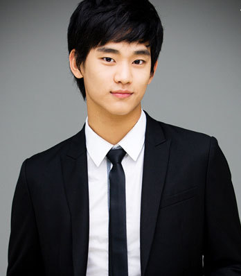 kim soo hyun real height korean holic kim soo hyun kim soo hyun real height korean holic kim soo hyun