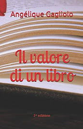 Il valore di un libro