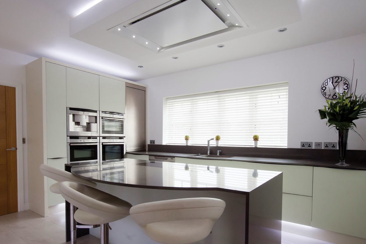 essay writing tutor london essay writing tutor london