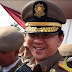 5 Pernyataan Keras Ahok kepada Warga Muara Baru Pluit thumbnail