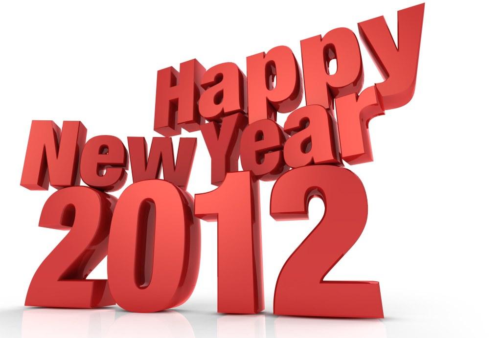 Happy year cards christmas choose board DJ ND "INI DETIK TERPILU": PETUA UNTUK MURAH REZEKI DAN DIJAUHKAN KESULITAN