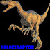 Menciptakan Dinosaurus Dari DNA Ayam Menciptakan Dinosaurus Dari DNA Ayam