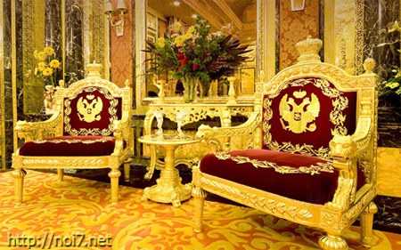 Swisshorn+Gold+Palace+Hotel++-+Hong+Kong+3.jpg