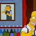 Los Simpsons Audiolatino 13x03 ''La taberna de Homero'' Online