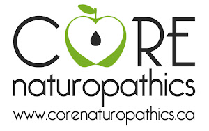 Core Naturopathics