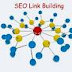 Backlink Generator Gratis dan Mudah