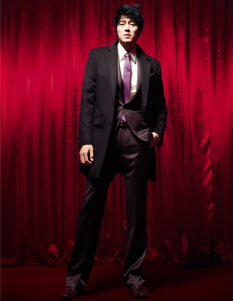 quý ông so ji sub so ji sub of polly gt gt so ji sub sieg fahrenheit quý ông so ji sub so ji sub of polly gt gt so ji sub sieg fahrenheit