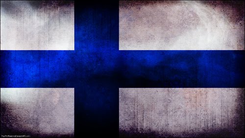 Finland%252520Grunge%252520National%252520Flag_large.jpg