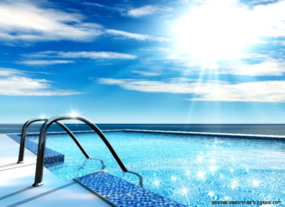 1024x768 Swimming Pool Wallpaper Download 1024x768 Swimming Pool Wallpaper Download