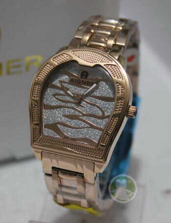 rolex submariner replica watches for cheap rolex submariner replica watches for cheap