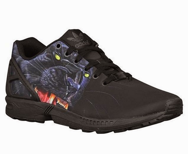 adidas tubular x circular green