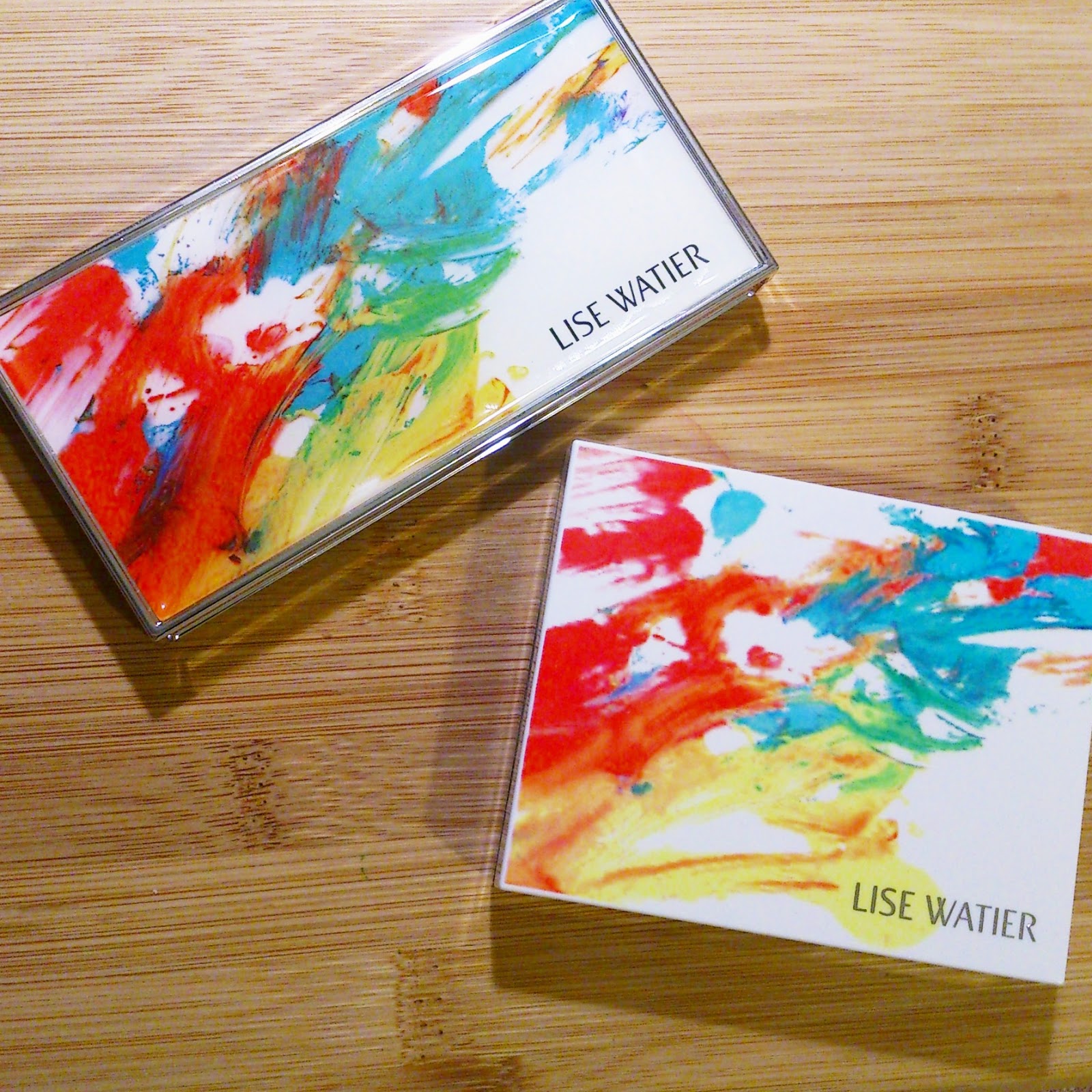 marina repentigny dejeuner rencontre