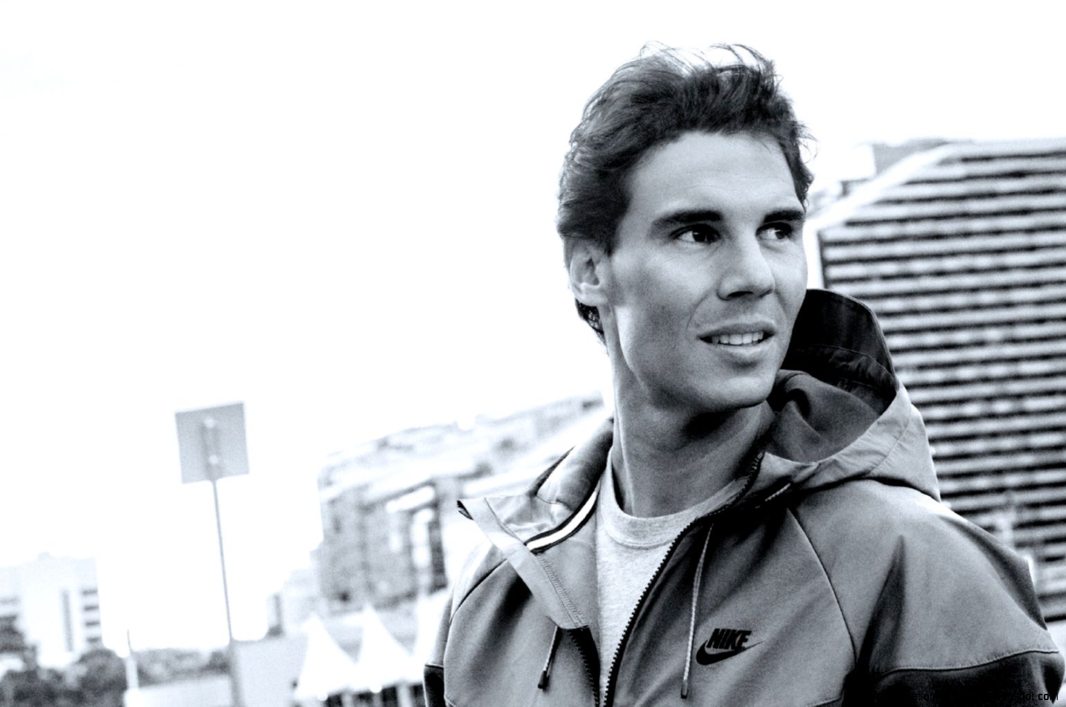 Roger Federer passes Rafael Nadal for No 2 in ATP rankings Roger Federer passes Rafael Nadal for No 2 in ATP rankings