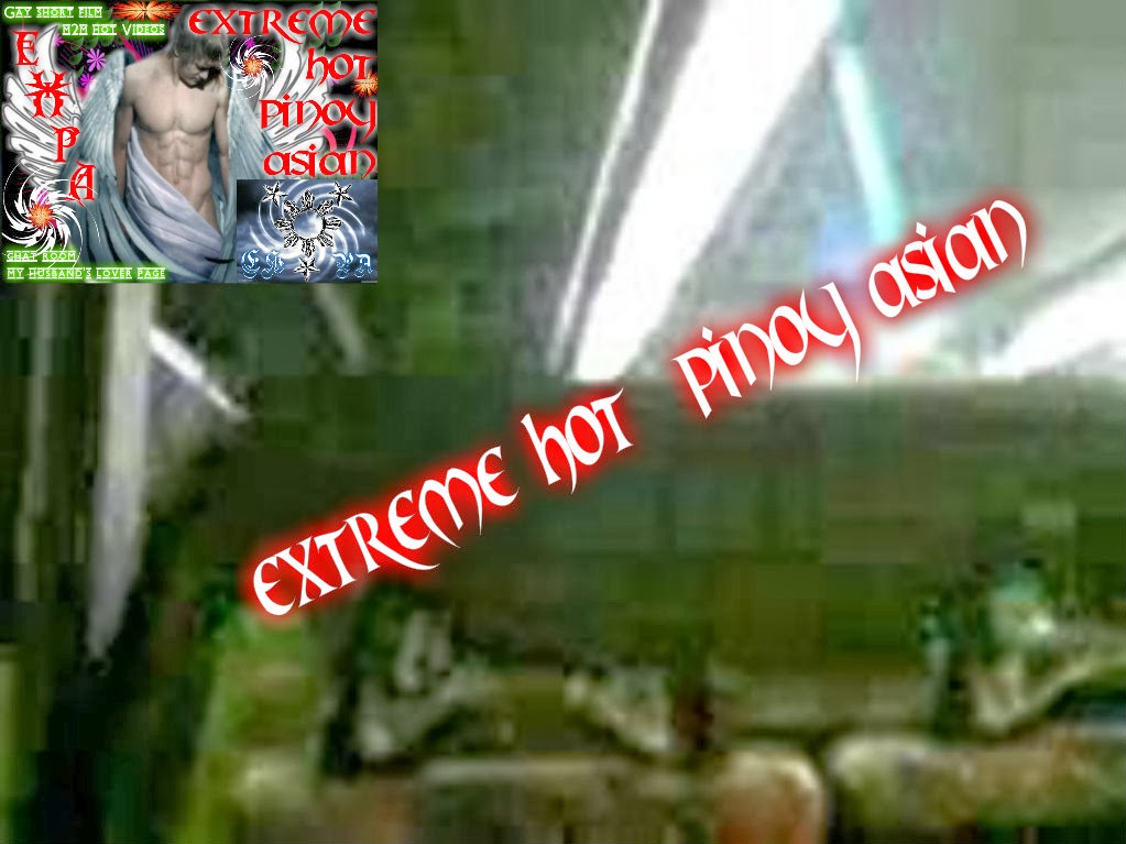 jackol ng pinoy loob ng bus