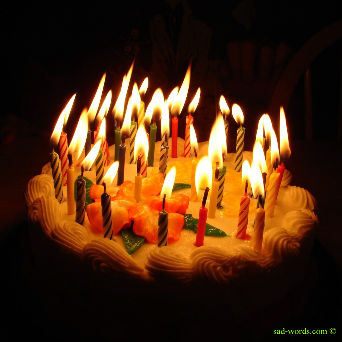 Happy birthday Happy+birthday+cake+%D9%85%D8%B9+%D8%B4%D9%85%D9%88%D8%B9