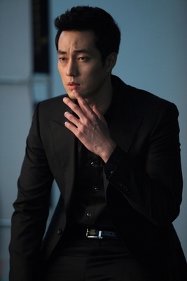 so ji sub poster so ji sub of polly gt gt so ji sub photography posters so ji sub poster so ji sub of polly gt gt so ji sub photography posters