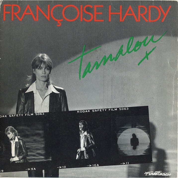 francoise hardy gin tonic lp fran 231 oise hardy 192 suivre 1981 francoise hardy gin tonic lp fran 231 oise hardy 192 suivre 1981