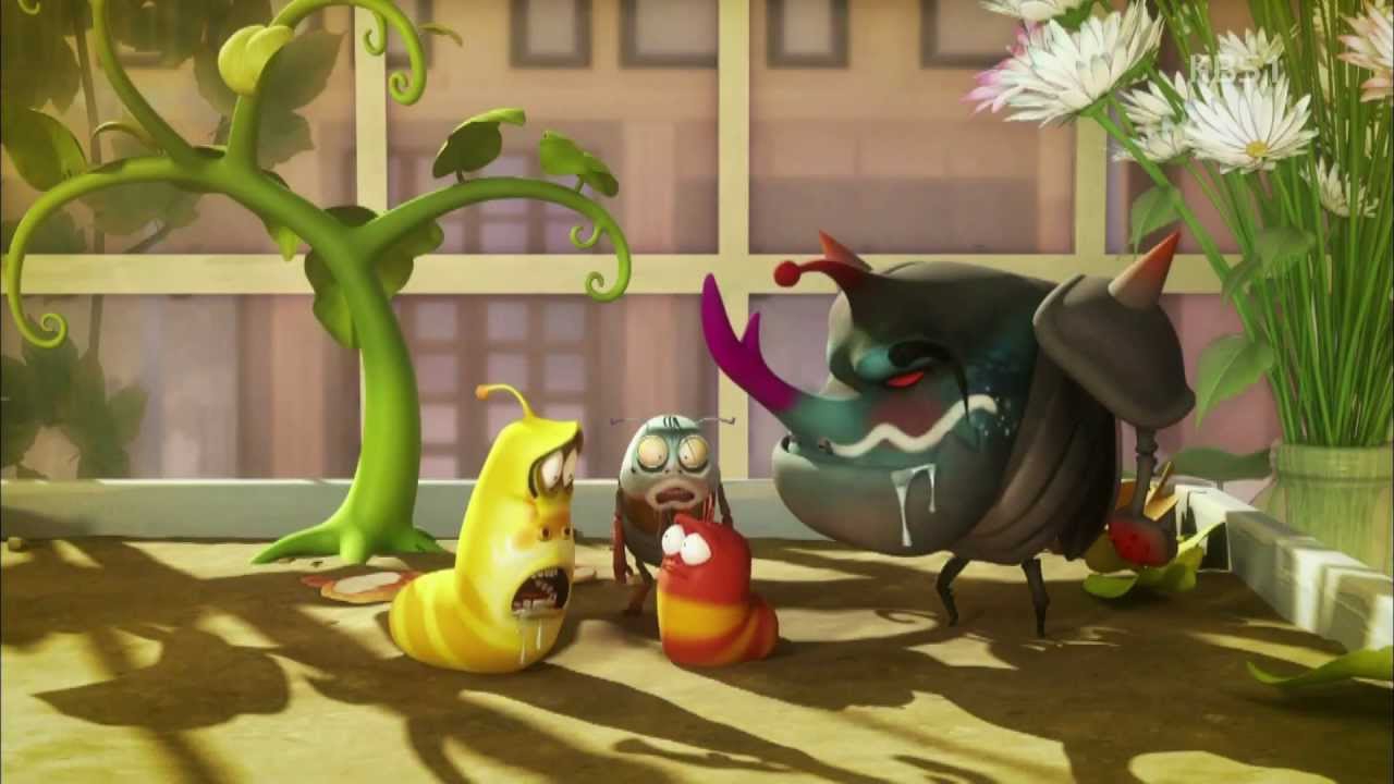 Download Film Larva Di Hp | download film anime larva season 2 hd Download Film Larva Di Hp | download film anime larva season 2 hd