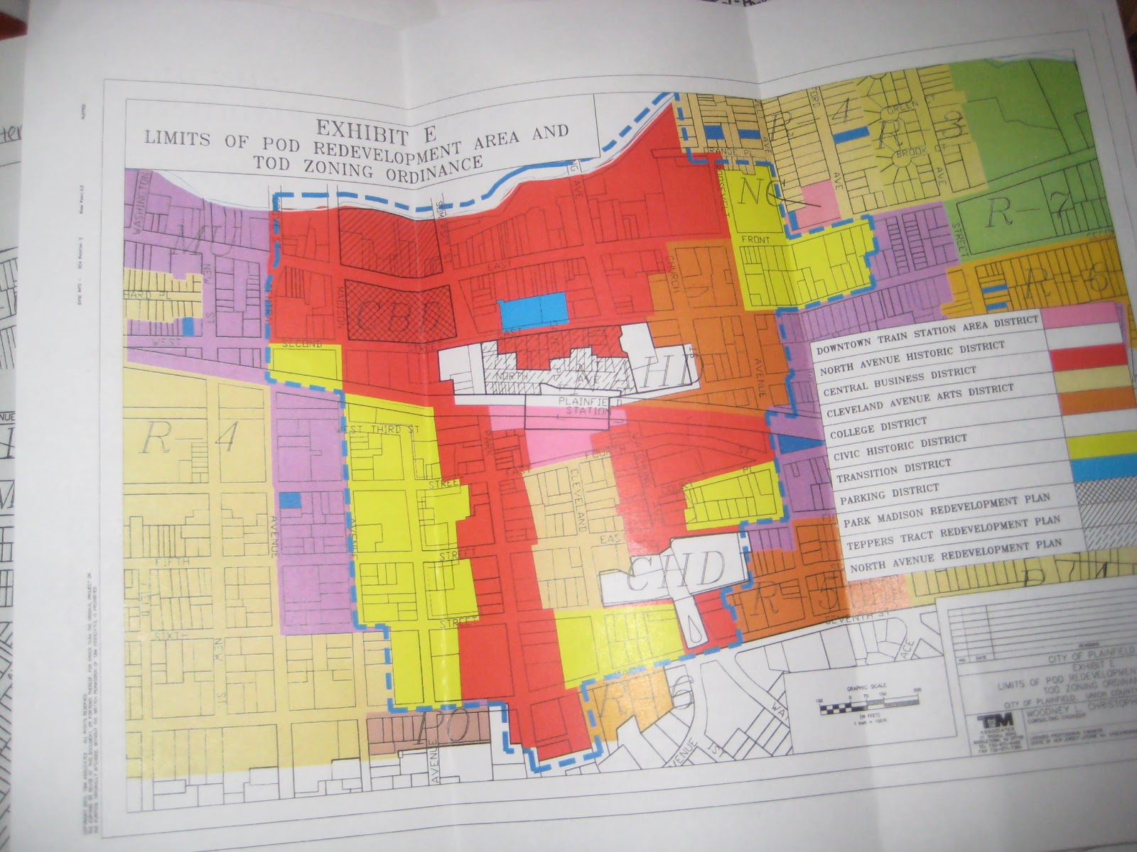 Plaintalker II February 2013