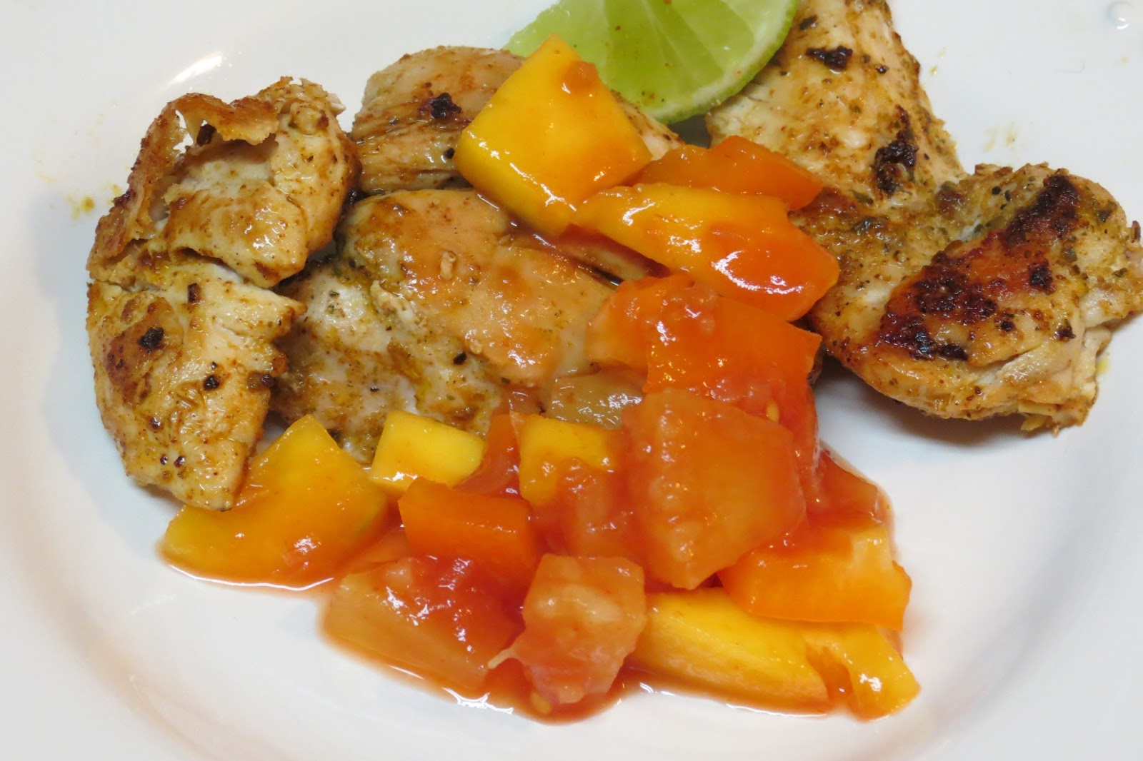 mardi gras salsa que es