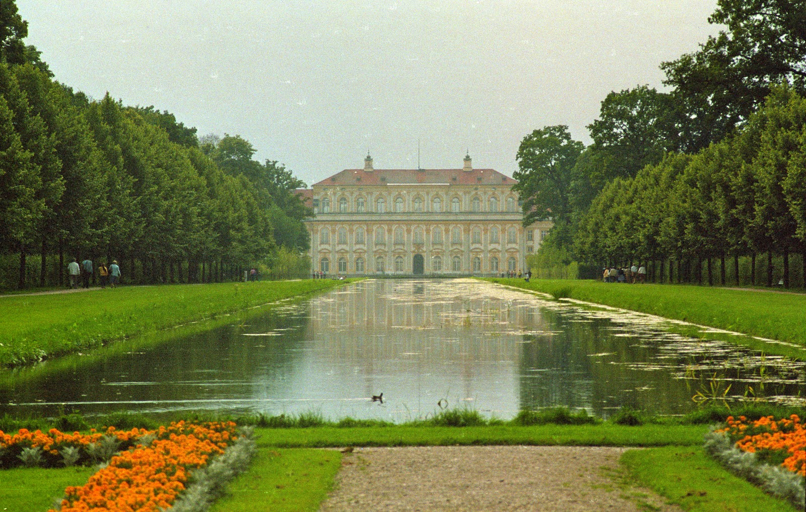 [Image: 1987Oberschlie%C3%9Fheim6.jpg]