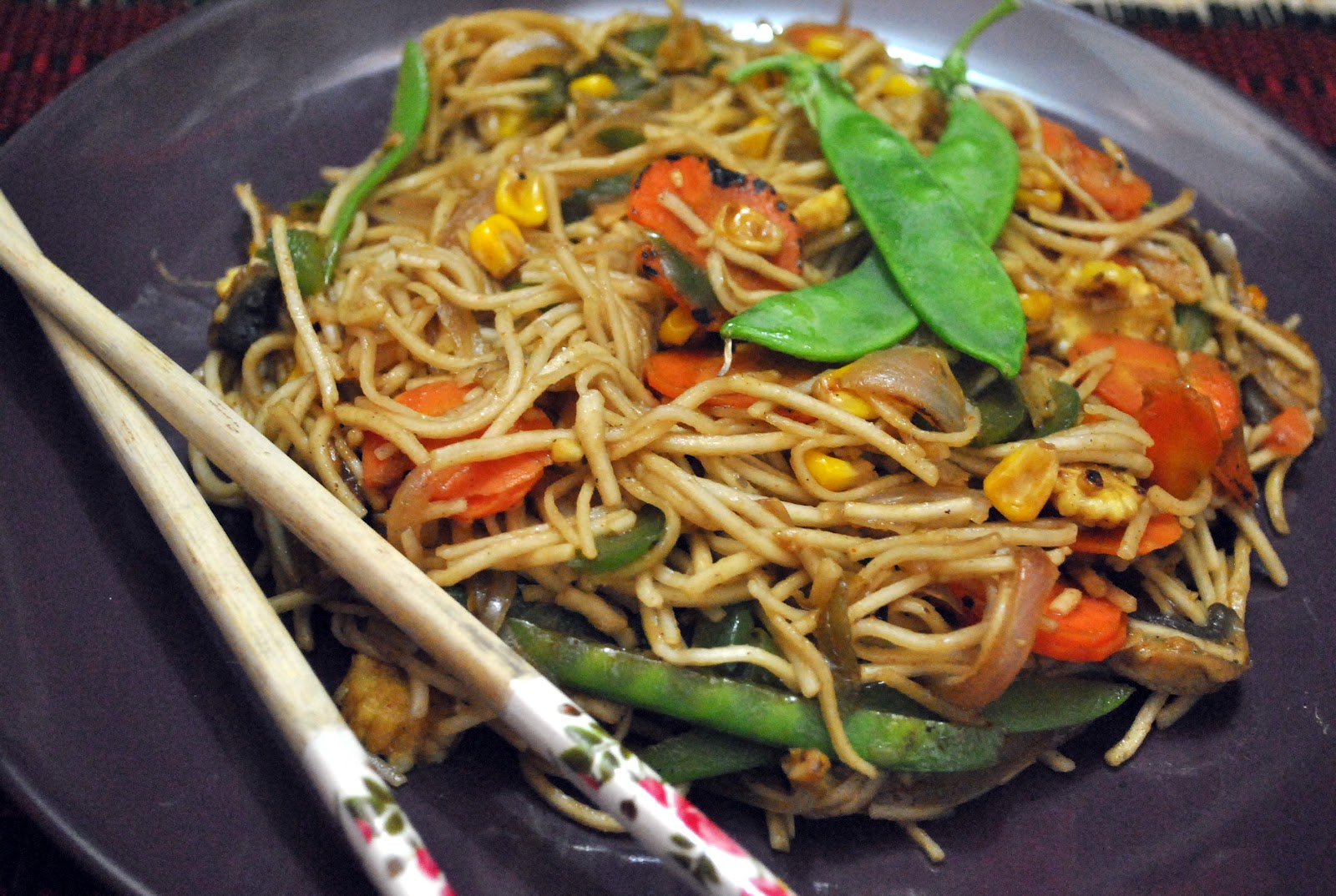 cooking with my baby vegetable chow mein noodles cooking with my baby vegetable chow mein noodles
