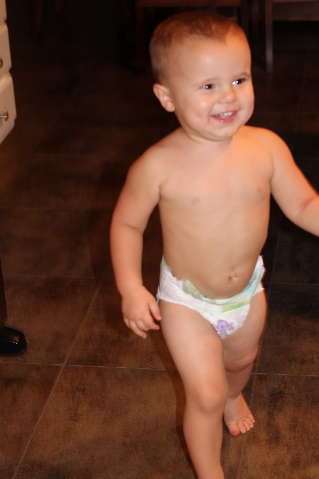 luvs nightlock diapers review giveaway luvs diaper size
