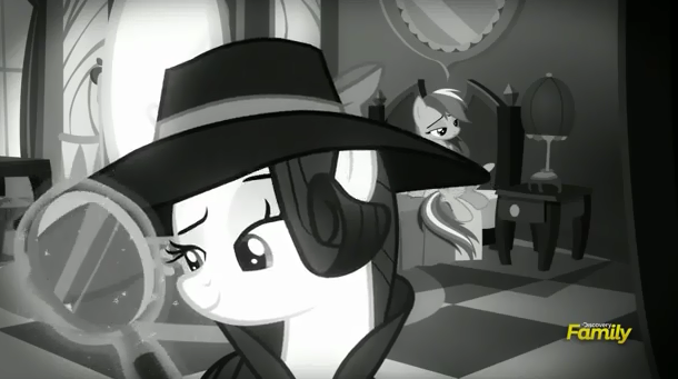 Rarity%2BInvestigates.PNG