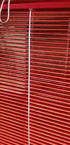 GET HIGH QUALITY BLINDS FOR THE INTERIOR DECORATION OF YOUR HOUSE @ GREAT PETERS BLINDS