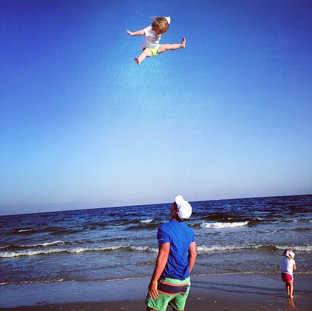 チアリーディング