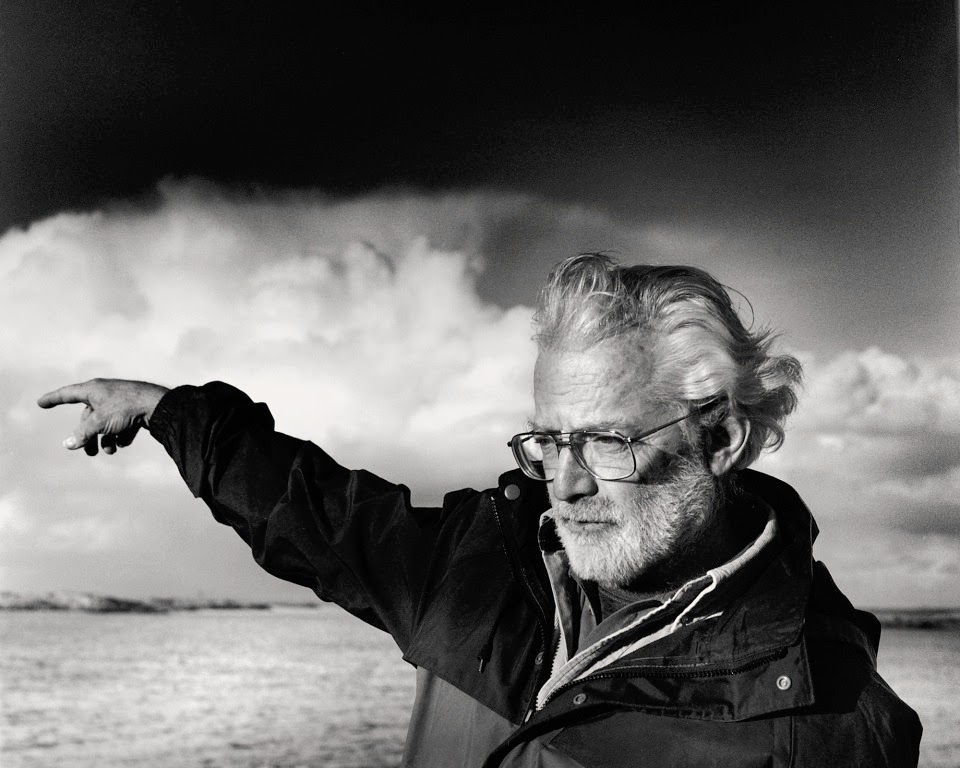 Bruce barnbaum workshops picture