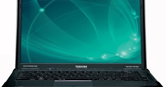 Download Driver Toshiba Satellite L645 Download Driver Toshiba Satellite L645