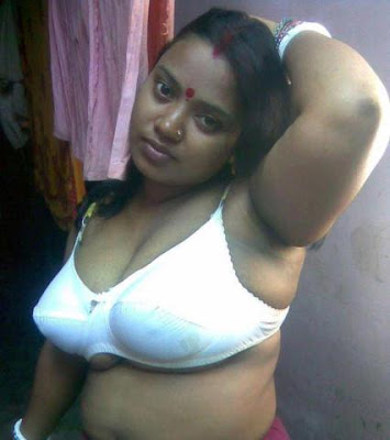 tamil sex stories new tamil sex stories new