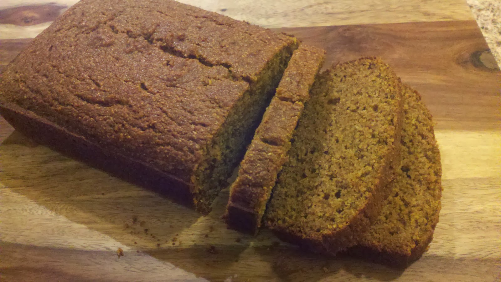 Healthy Helpings October 2013