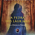 "A Pedra das Lágrimas - Parte I" de Terry Goodkind | Porto Editora